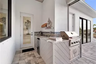 1021 Lucerne Ave, Cape Coral, FL 33904 - Photo 18