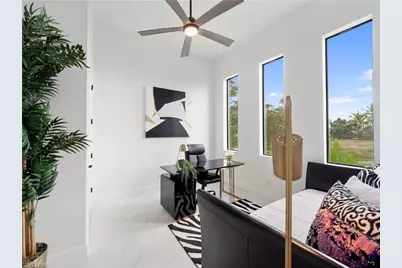 1021 Lucerne Ave, Cape Coral, FL 33904 - Photo 34