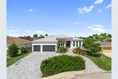 1021 Lucerne Ave, Cape Coral, FL 33904 - Photo 10