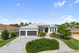 1021 Lucerne Ave, Cape Coral, FL 33904 - Photo 10