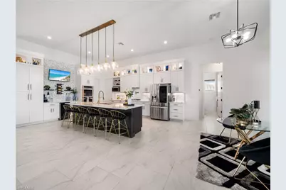 1021 Lucerne Ave, Cape Coral, FL 33904 - Photo 22