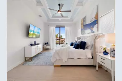 1021 Lucerne Ave, Cape Coral, FL 33904 - Photo 36