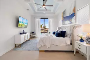 1021 Lucerne Ave, Cape Coral, FL 33904 - Photo 36