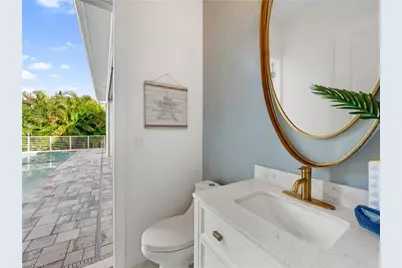 1021 Lucerne Ave, Cape Coral, FL 33904 - Photo 32