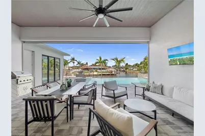 1021 Lucerne Ave, Cape Coral, FL 33904 - Photo 12