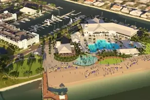 1021 Lucerne Ave, Cape Coral, FL 33904 - Photo 48