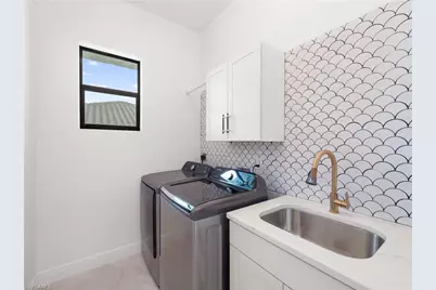 1021 Lucerne Ave, Cape Coral, FL 33904 - Photo 44