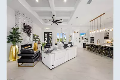 1021 Lucerne Ave, Cape Coral, FL 33904 - Photo 20