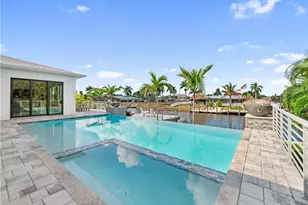 1021 Lucerne Ave, Cape Coral, FL 33904 - Photo 6