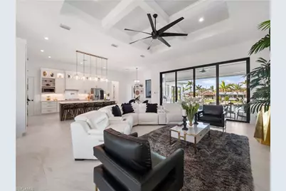 1021 Lucerne Ave, Cape Coral, FL 33904 - Photo 4