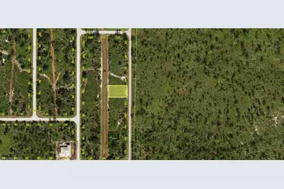 4405 Spire St, Port Charlotte, FL 33981 - Photo 2