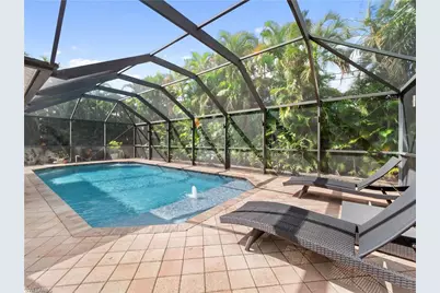 2138 SW 12th Pl, Cape Coral, FL 33991 - Photo 18