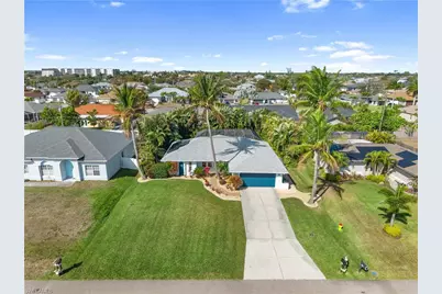 2138 SW 12th Pl, Cape Coral, FL 33991 - Photo 48