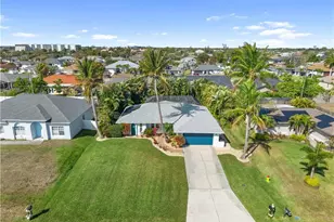 2138 SW 12th Pl, Cape Coral, FL 33991 - Photo 48