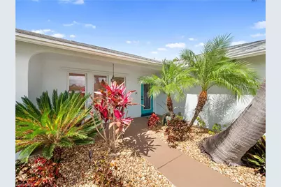 2138 SW 12th Pl, Cape Coral, FL 33991 - Photo 6