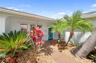 2138 SW 12th Pl, Cape Coral, FL 33991 - Photo 6