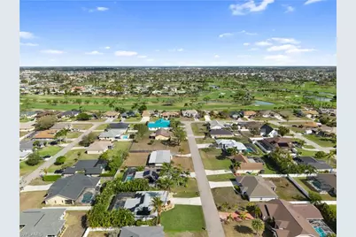 2138 SW 12th Pl, Cape Coral, FL 33991 - Photo 36