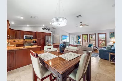 2138 SW 12th Pl, Cape Coral, FL 33991 - Photo 24