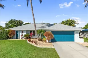 2138 SW 12th Pl, Cape Coral, FL 33991 - Photo 44