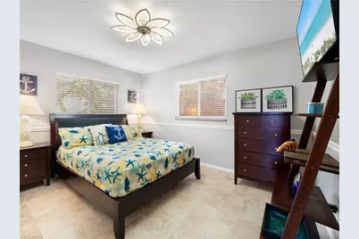 2138 SW 12th Pl, Cape Coral, FL 33991 - Photo 32