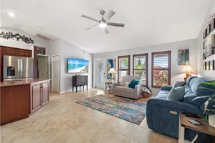 2138 SW 12th Pl, Cape Coral, FL 33991 - Photo 8