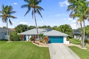 2138 SW 12th Pl, Cape Coral, FL 33991 - Photo 1