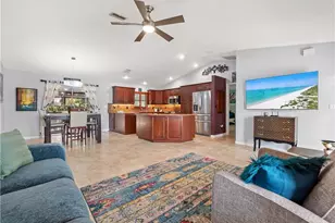 2138 SW 12th Pl, Cape Coral, FL 33991 - Photo 12