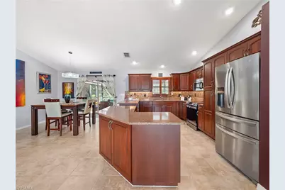 2138 SW 12th Pl, Cape Coral, FL 33991 - Photo 4