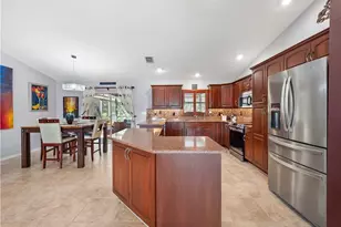 2138 SW 12th Pl, Cape Coral, FL 33991 - Photo 4