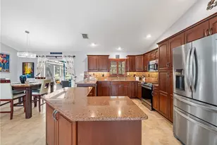 2138 SW 12th Pl, Cape Coral, FL 33991 - Photo 26