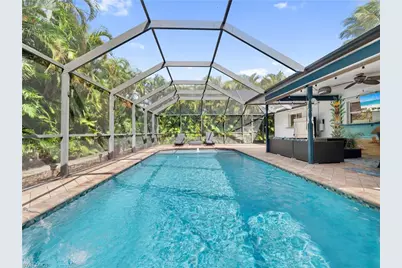 2138 SW 12th Pl, Cape Coral, FL 33991 - Photo 16