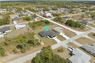 2902 21st St W, Lehigh Acres, FL 33971 - Photo 32