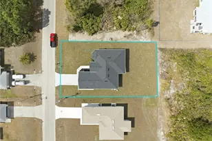 2902 21st St W, Lehigh Acres, FL 33971 - Photo 4