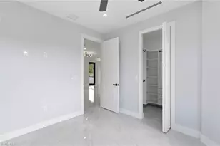 2902 21st St W, Lehigh Acres, FL 33971 - Photo 18