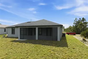 2902 21st St W, Lehigh Acres, FL 33971 - Photo 28
