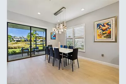 20176 Camellia Crosse Ln, Estero, FL 33928 - Photo 12