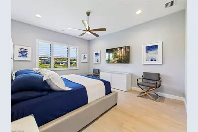 20176 Camellia Crosse Ln, Estero, FL 33928 - Photo 14