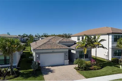 20176 Camellia Crosse Ln, Estero, FL 33928 - Photo 34