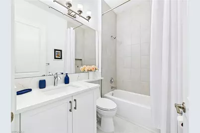 20176 Camellia Crosse Ln, Estero, FL 33928 - Photo 26