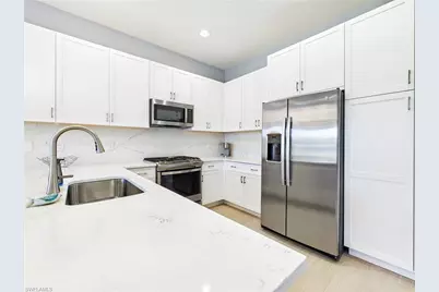 20176 Camellia Crosse Ln, Estero, FL 33928 - Photo 10