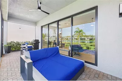 20176 Camellia Crosse Ln, Estero, FL 33928 - Photo 32