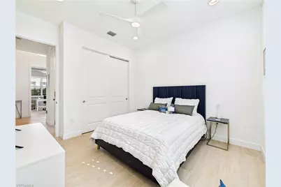 20176 Camellia Crosse Ln, Estero, FL 33928 - Photo 22