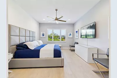 20176 Camellia Crosse Ln, Estero, FL 33928 - Photo 16