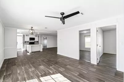 14712 Nantucket Rd, North Fort Myers, FL 33917 - Photo 8