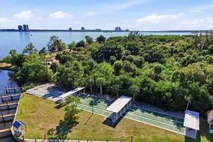 14712 Nantucket Rd, North Fort Myers, FL 33917 - Photo 32