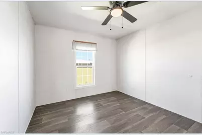 14712 Nantucket Rd, North Fort Myers, FL 33917 - Photo 18