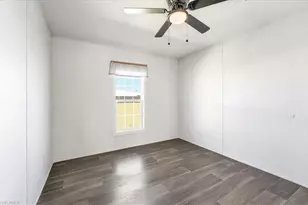 14712 Nantucket Rd, North Fort Myers, FL 33917 - Photo 18