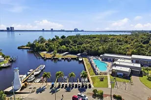 14712 Nantucket Rd, North Fort Myers, FL 33917 - Photo 28