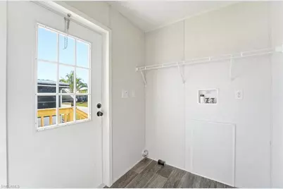 14712 Nantucket Rd, North Fort Myers, FL 33917 - Photo 20