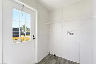 14712 Nantucket Rd, North Fort Myers, FL 33917 - Photo 20